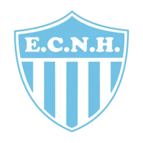 Escudo do EC Novo Hamburgo