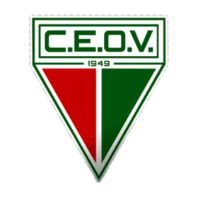Escudo do Operário-VG