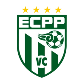 Escudo do Vitória da Conquista