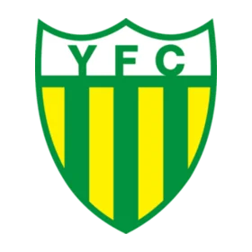 Escudo do Ypiranga-RS