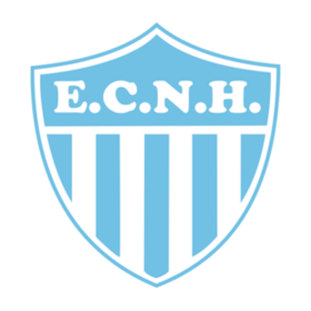 Escudo do EC Novo Hamburgo