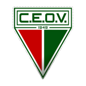 Escudo do Operário-VG