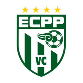 Escudo do Vitória da Conquista