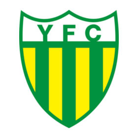 Escudo do Ypiranga-RS