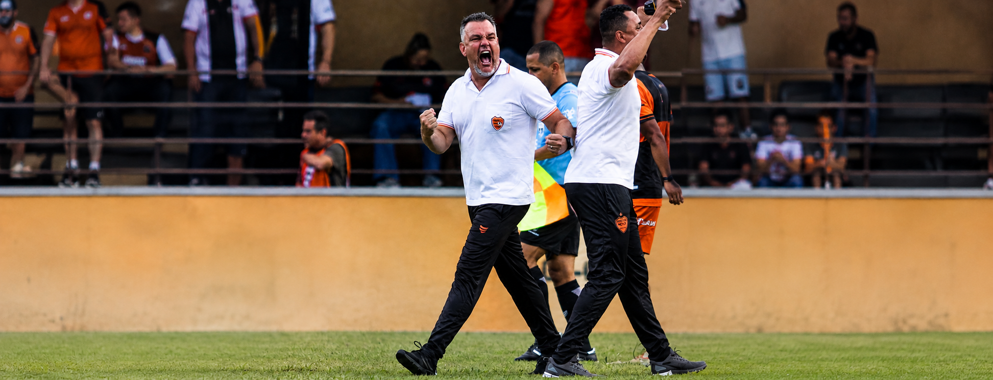 Gabardo Júnior — registro profissional 4